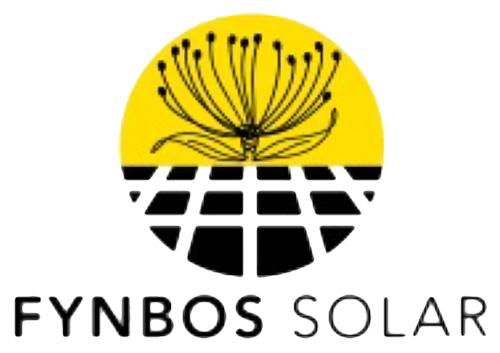 Fynbos Solar