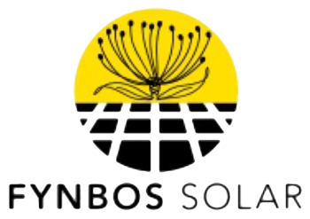 Fynbos Solar