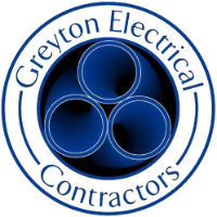 Greyton Electrical Contractors