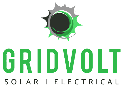Gridvolt