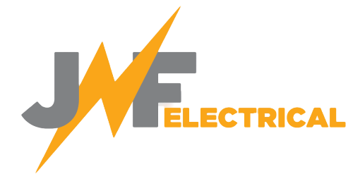 JNF Electrical