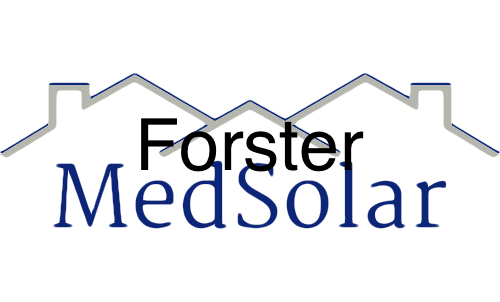 Med Solar